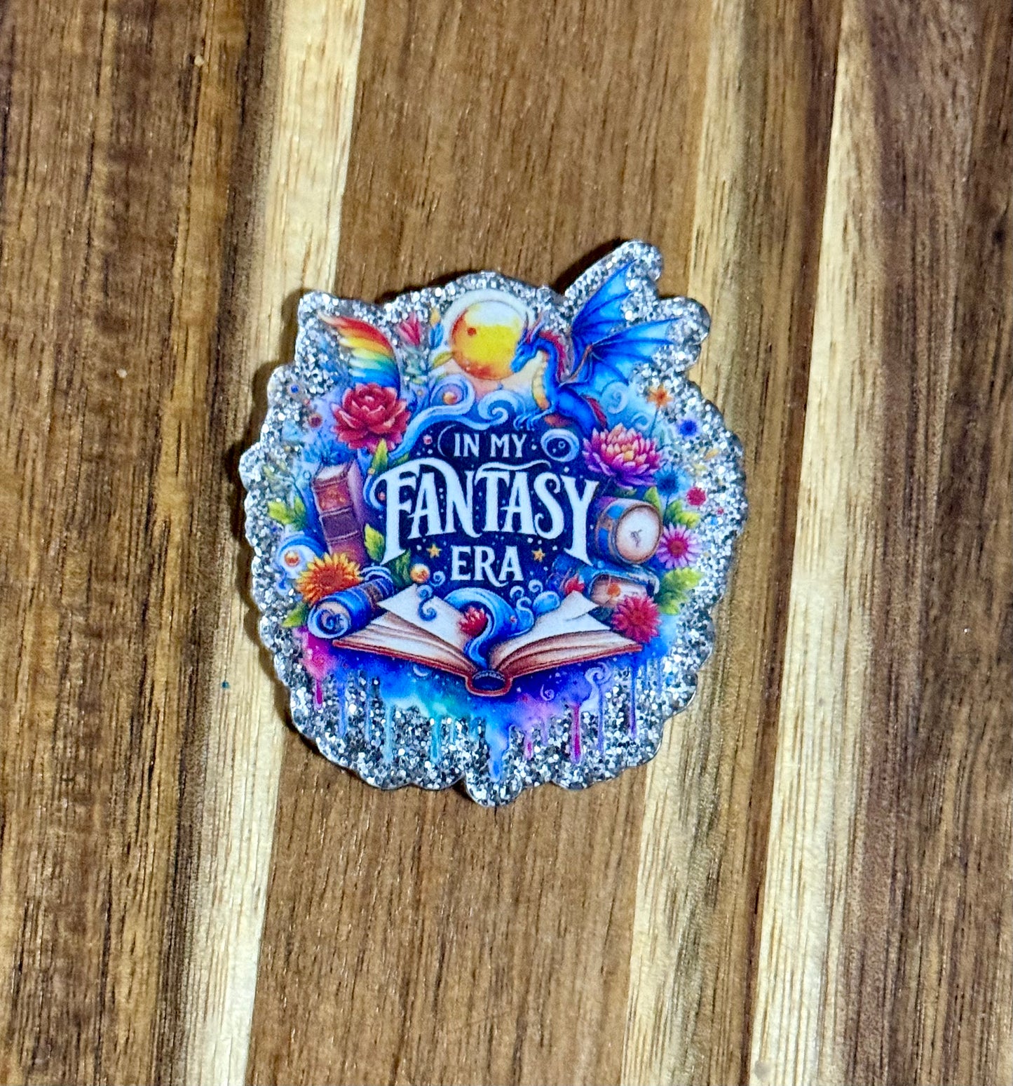 Fantasy Era