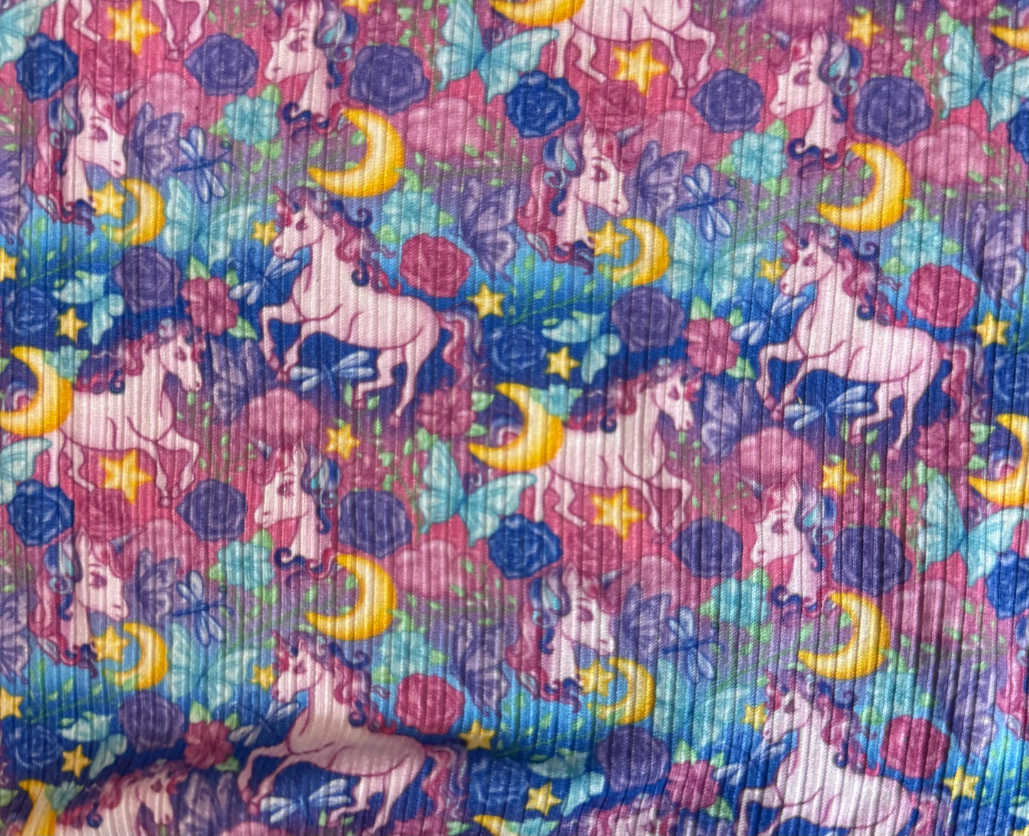 Unicorn