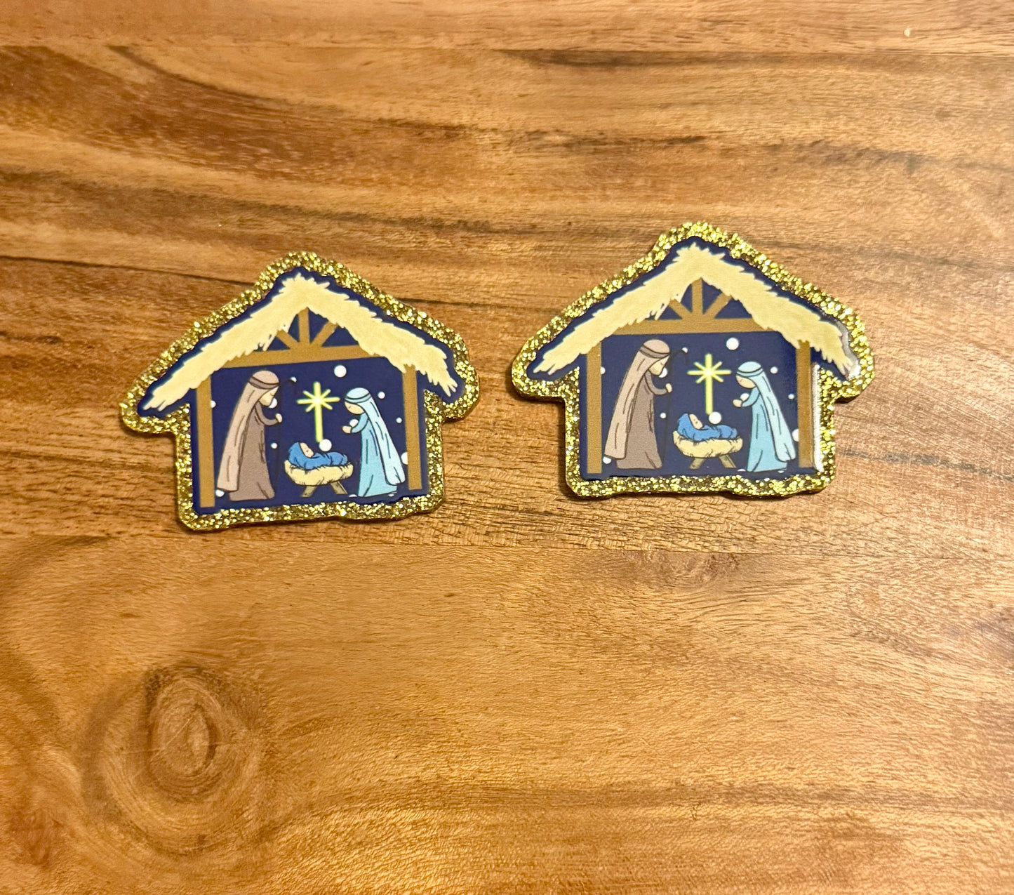 Nativity