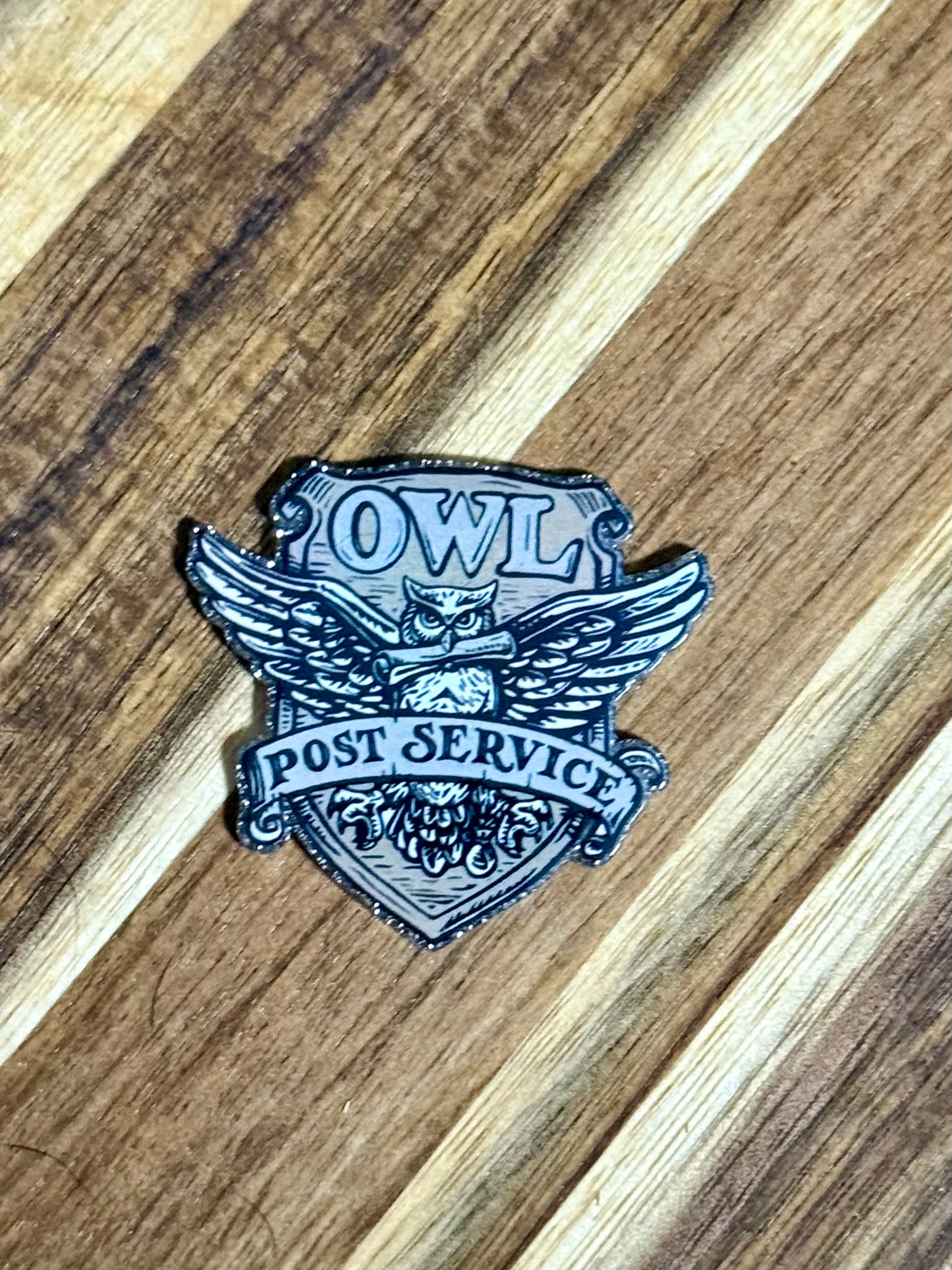 OWL