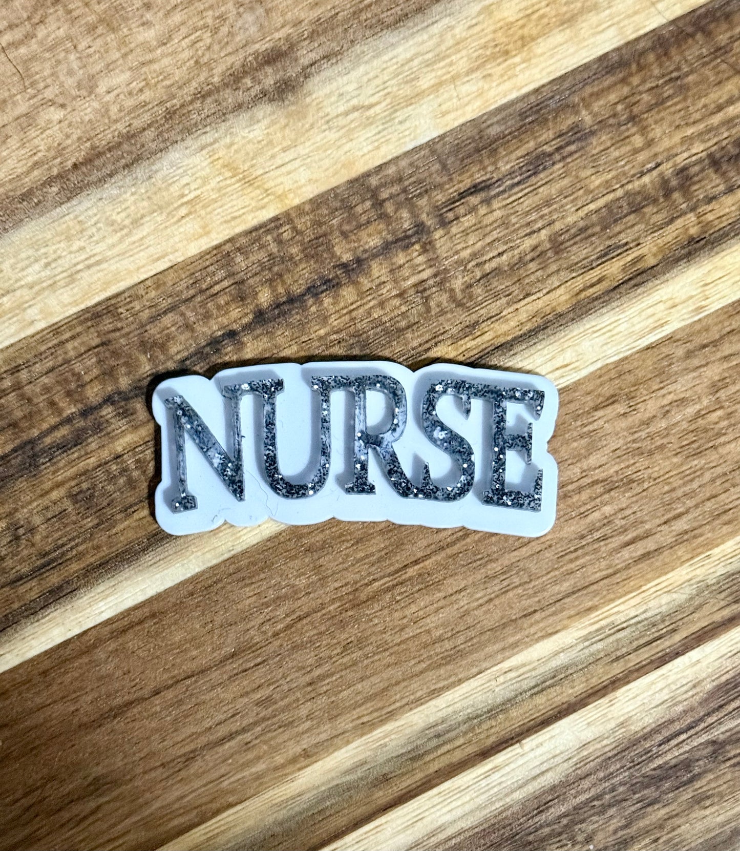 Nurse