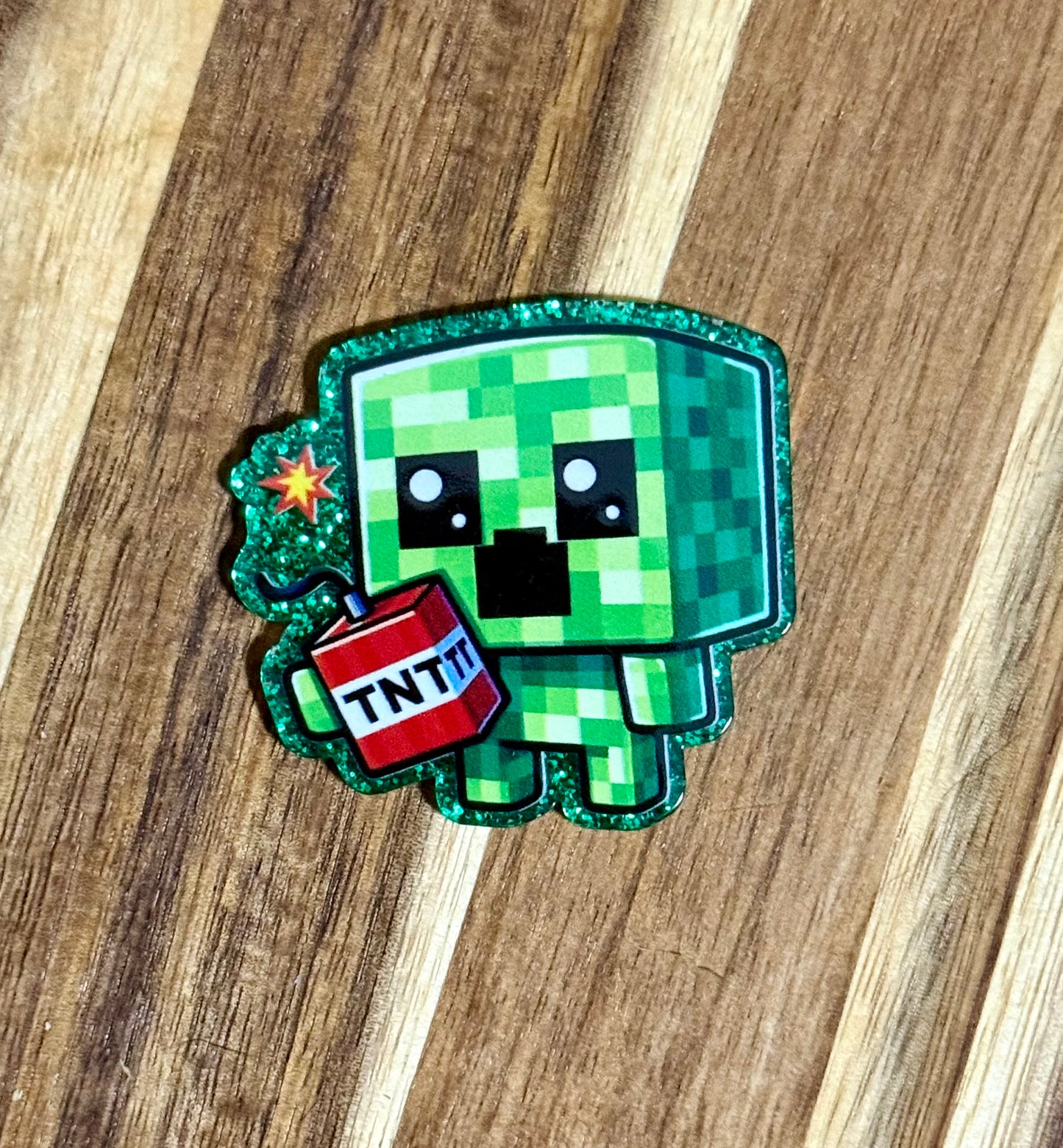 TNT