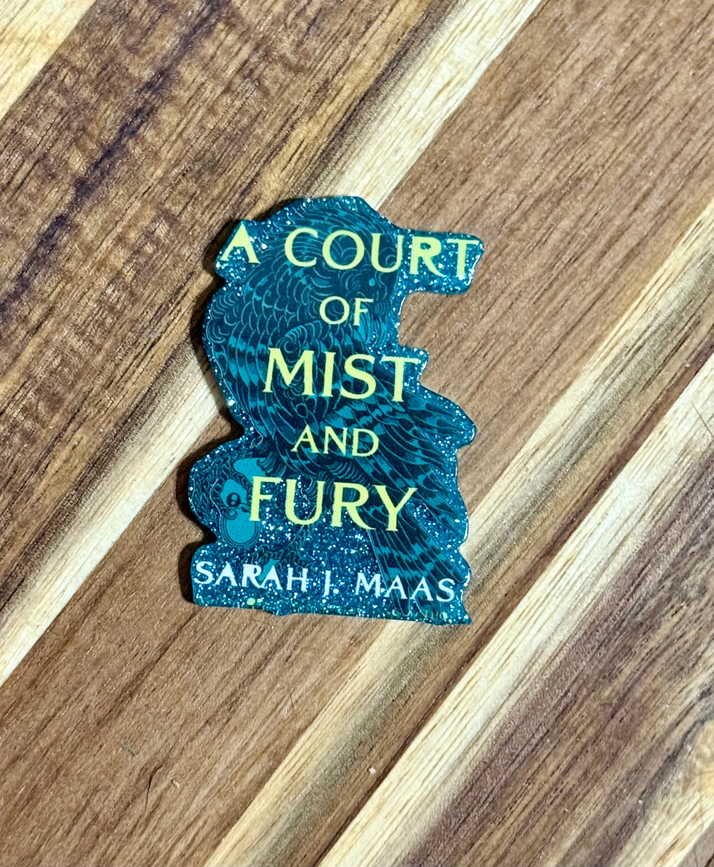 Court