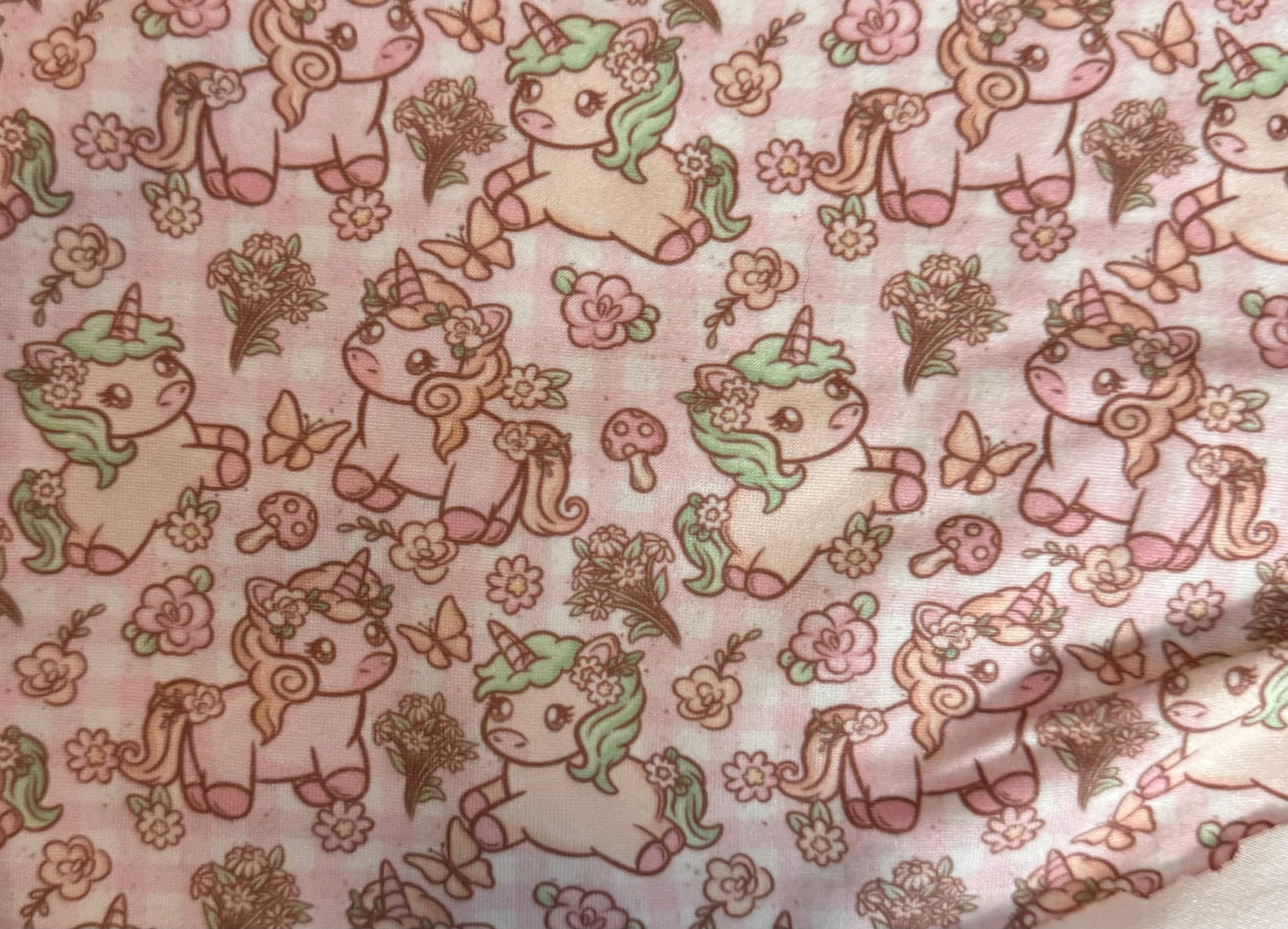 Unicorn