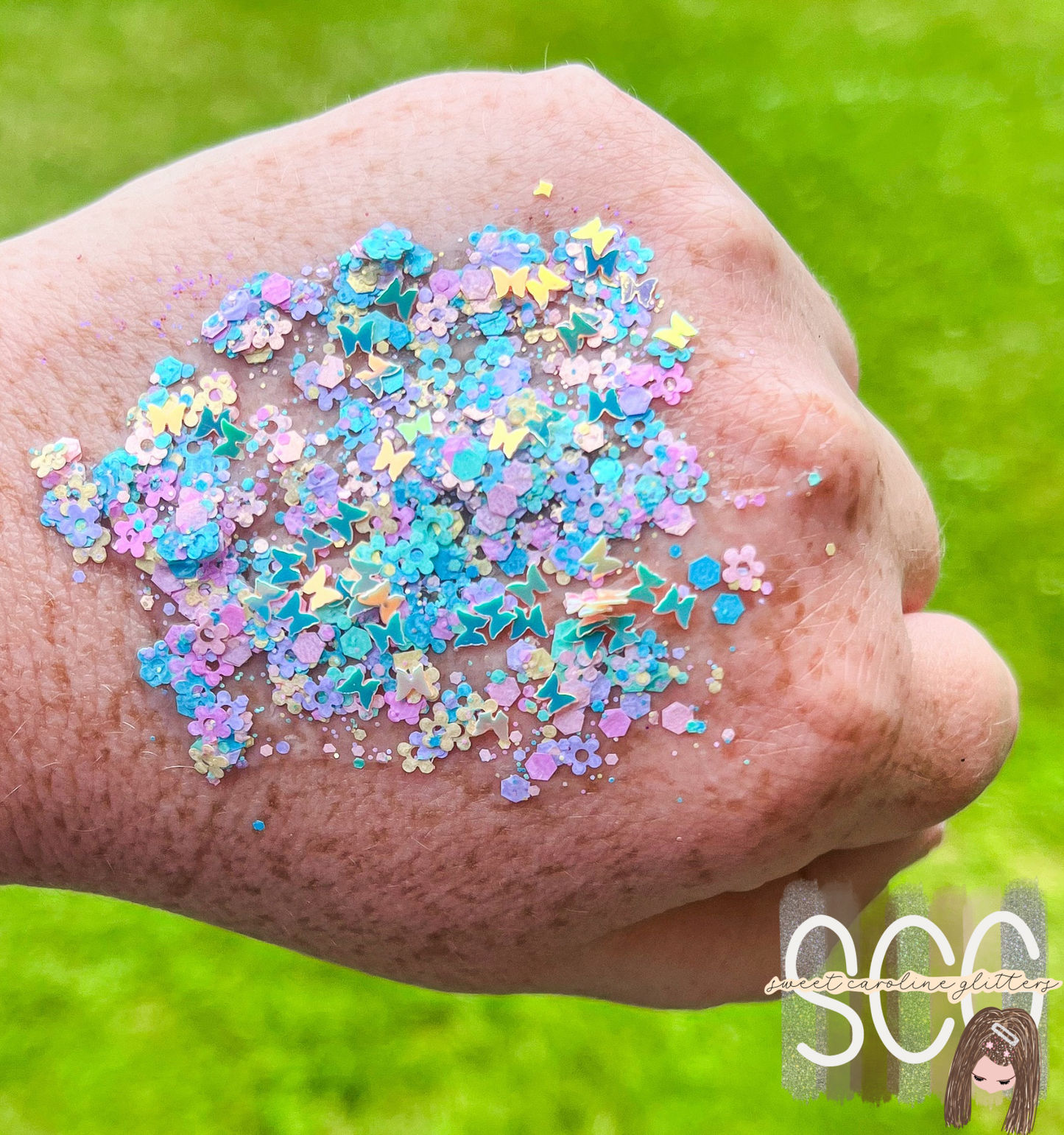 Don’t Worry, Be Hippie