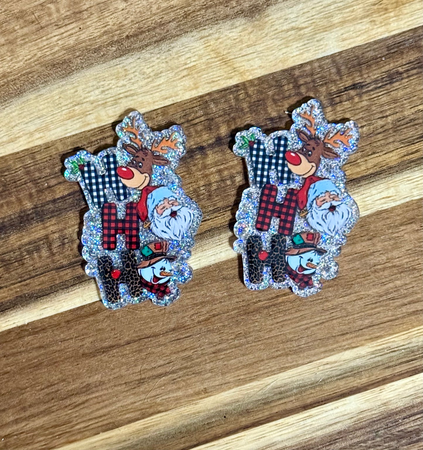 Hohoho