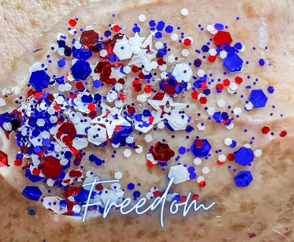 OG Freedom