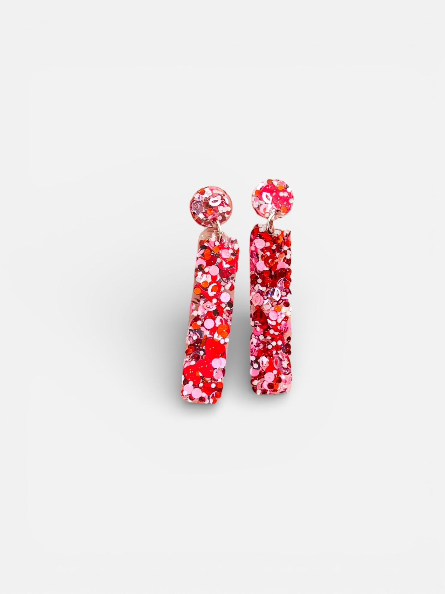 Vday Dangles
