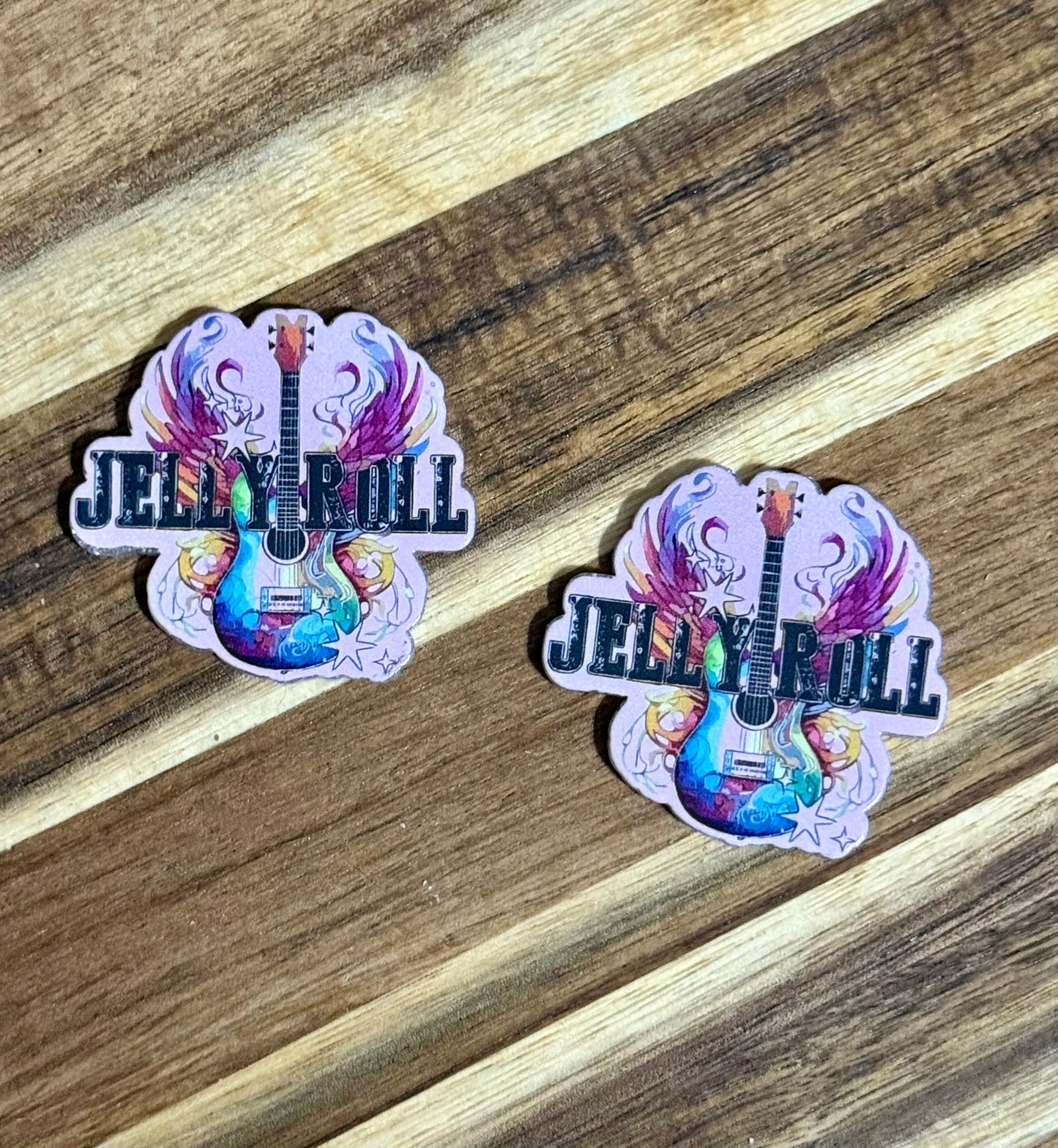 Jelly