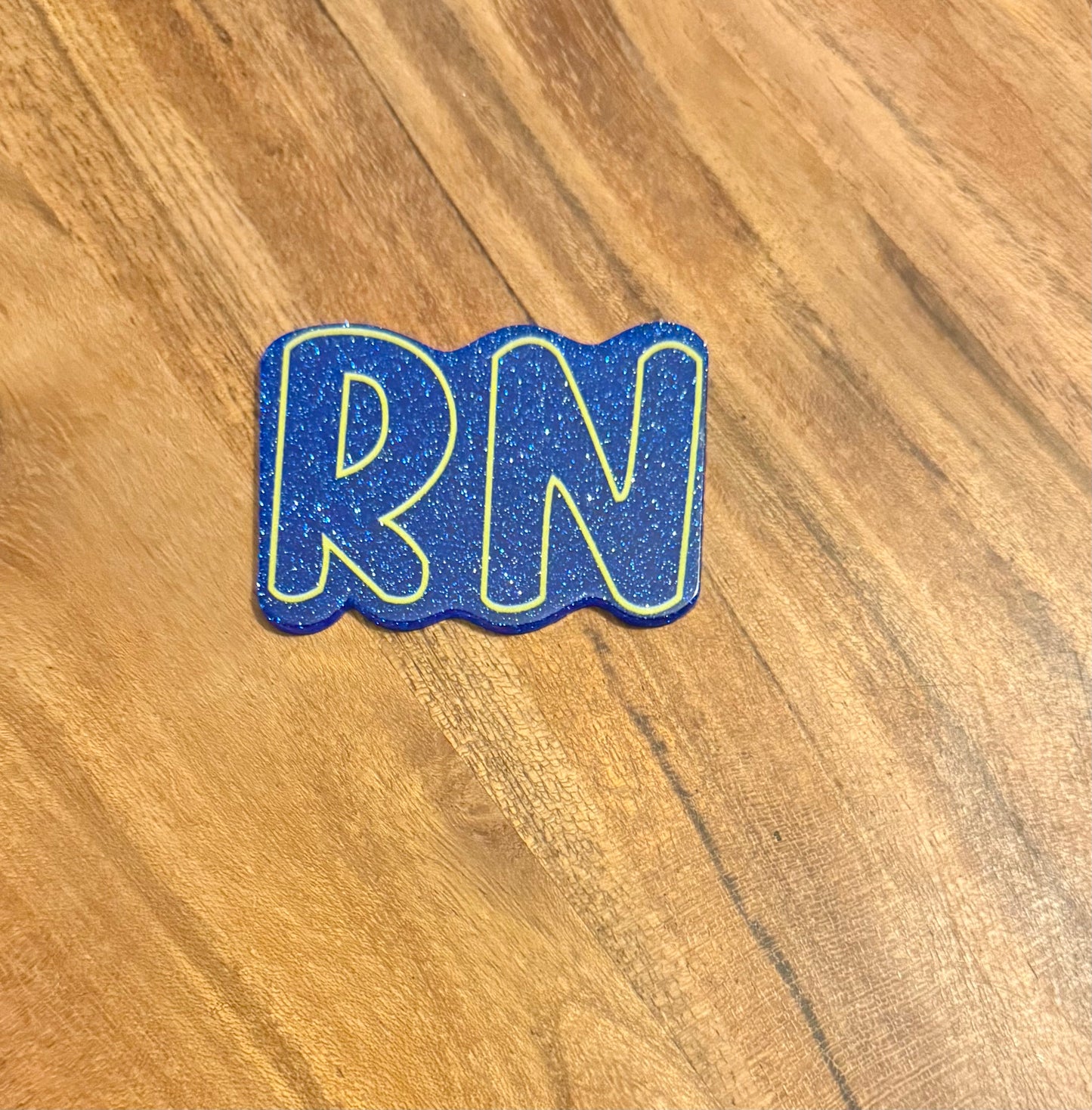 RN
