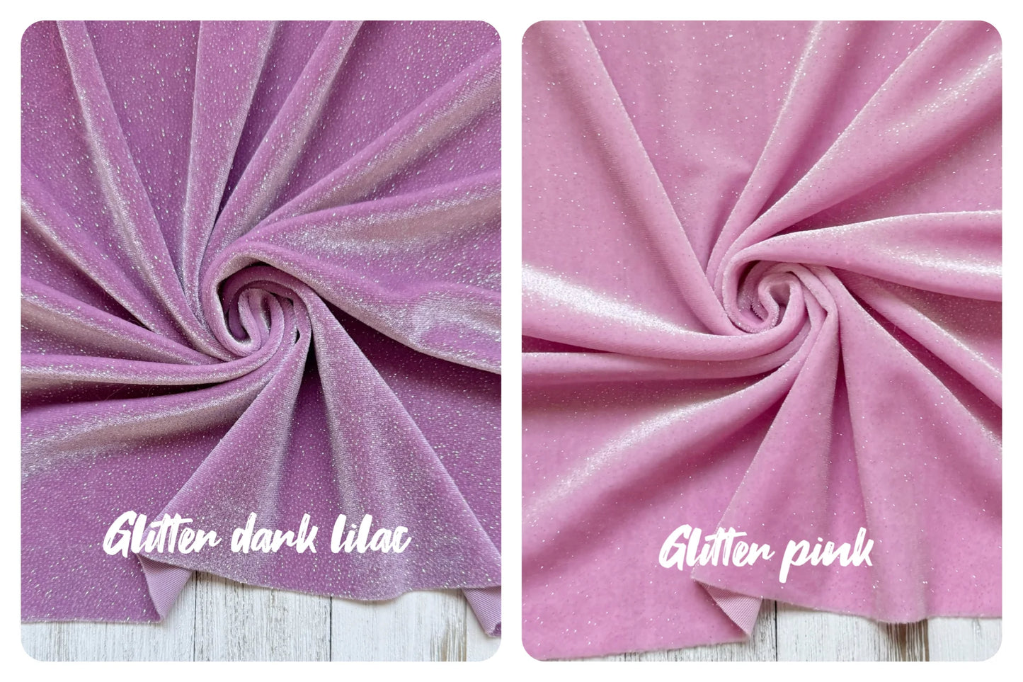 Pastel Knotted Headband