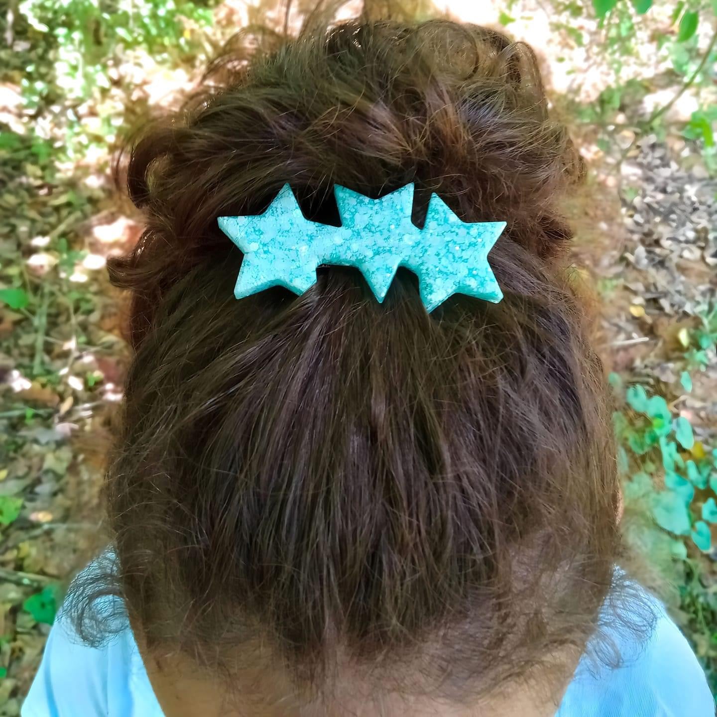 Stars