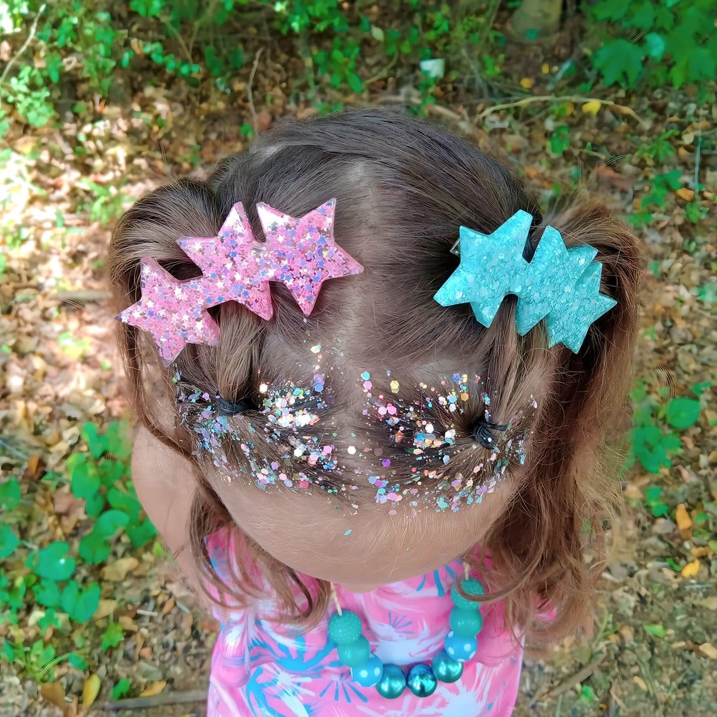 Stars