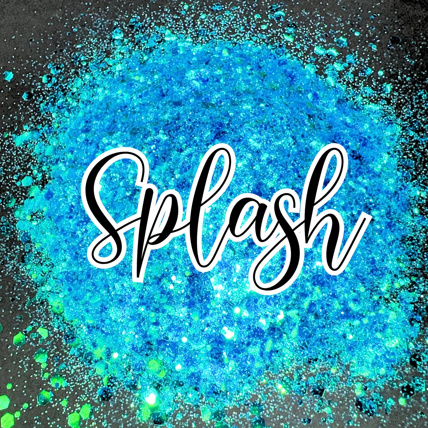 Splash