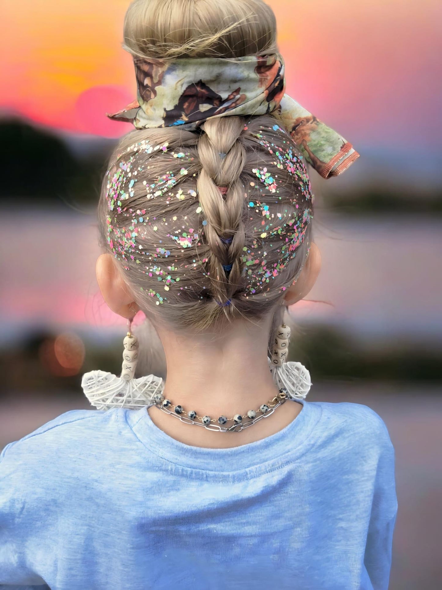 Raving Rainbow