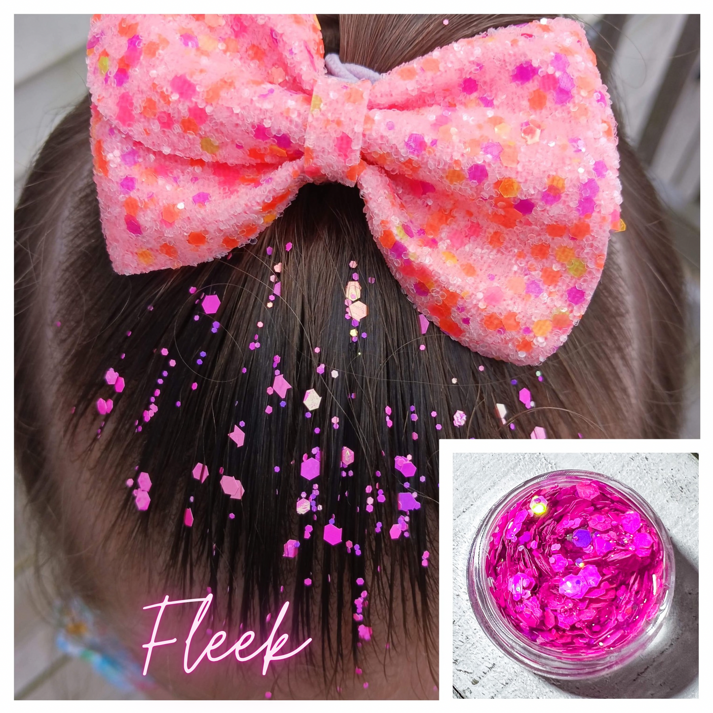 Fleek