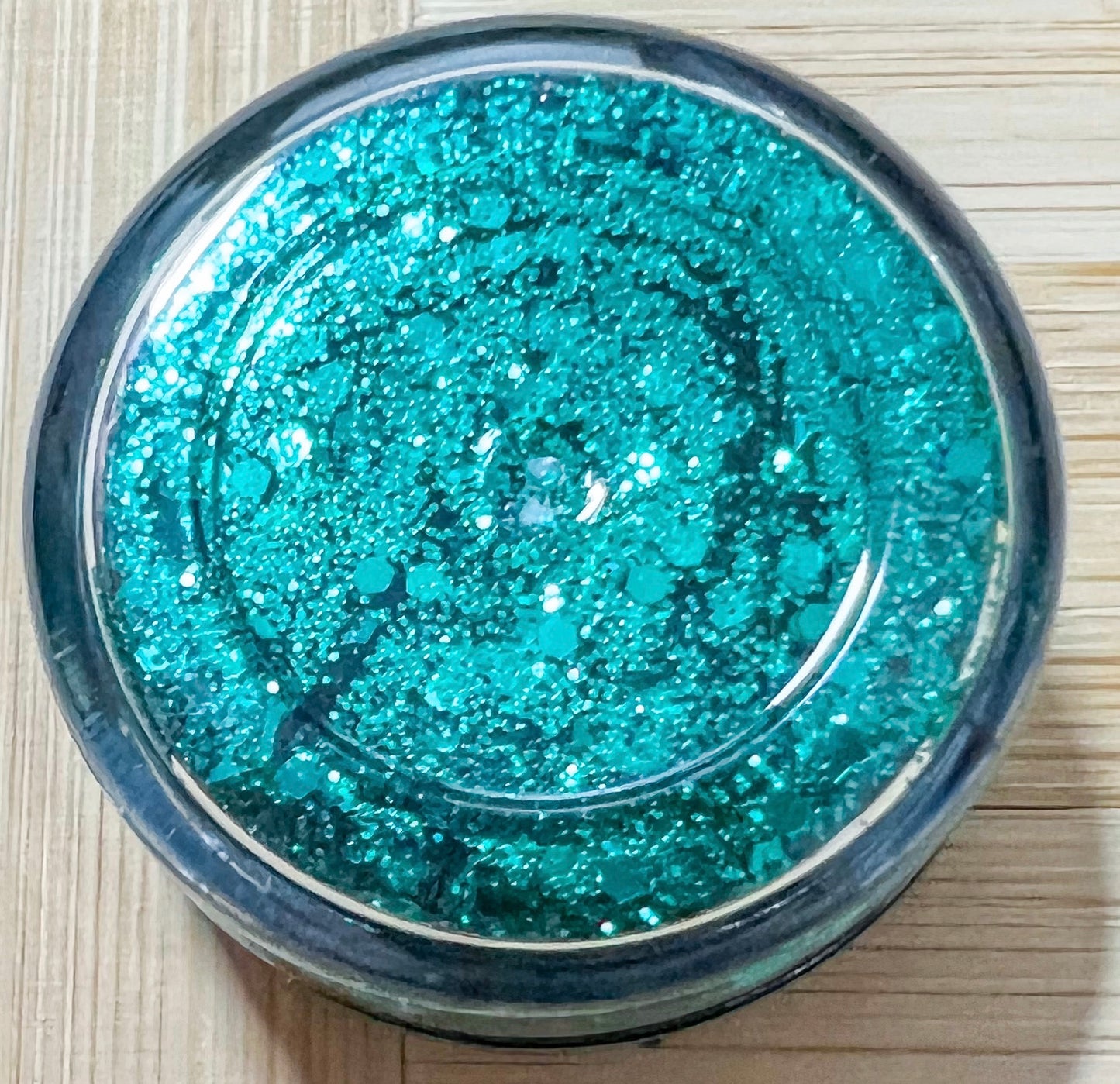 Jewel Green