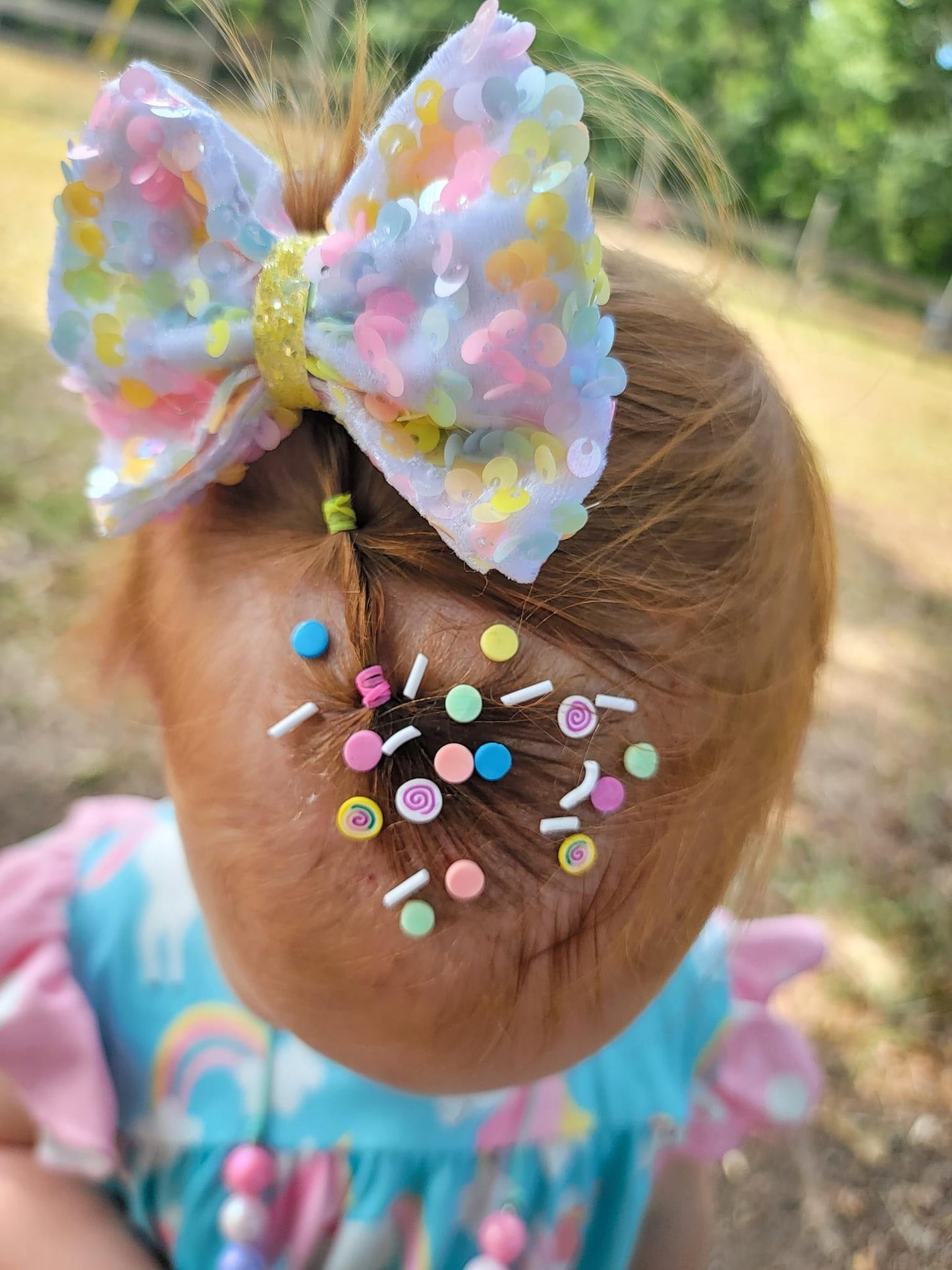 Candyland