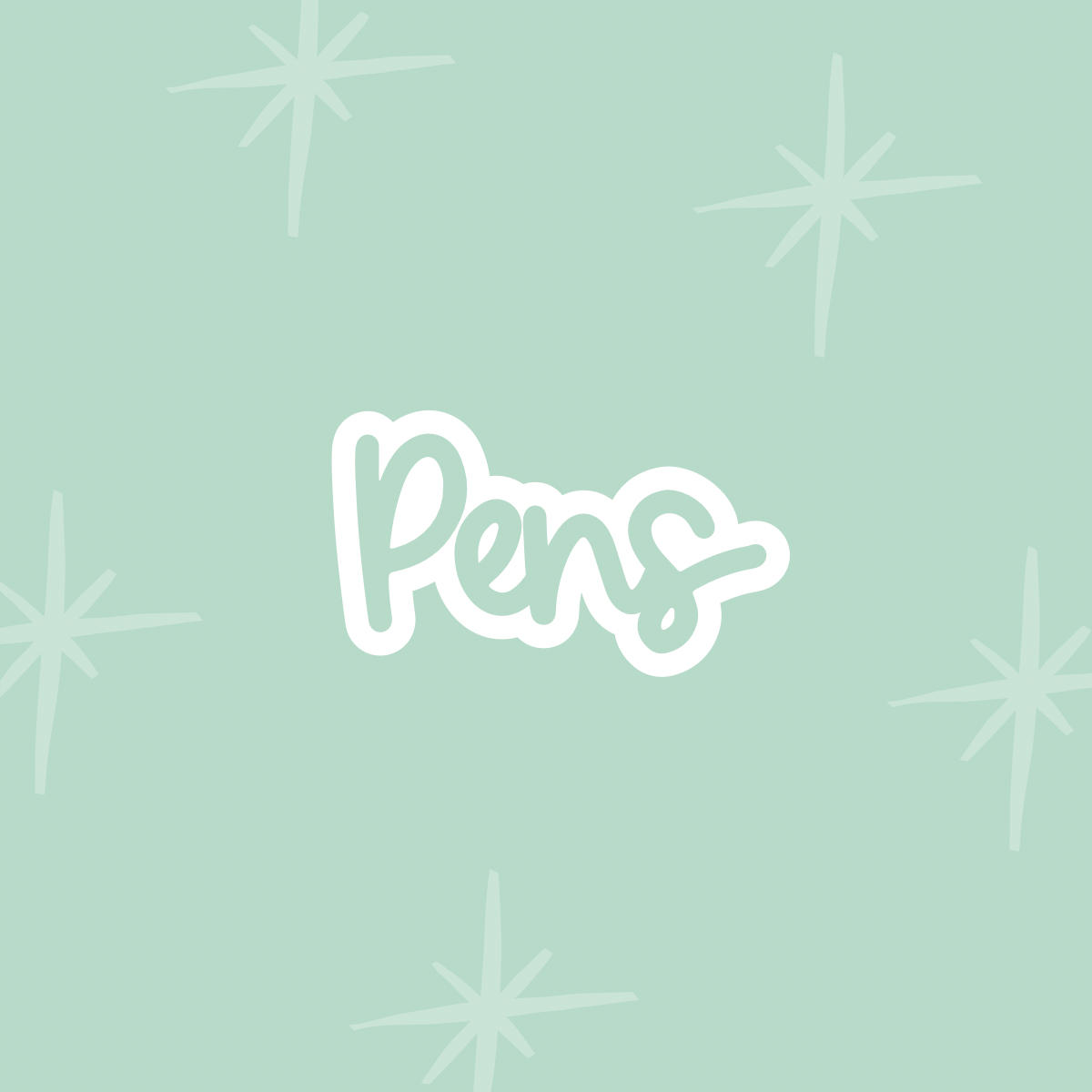 Pens