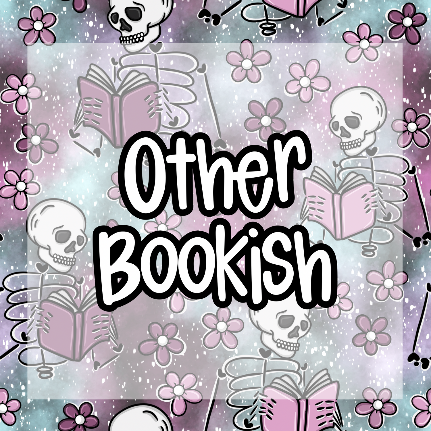 Other Bookish