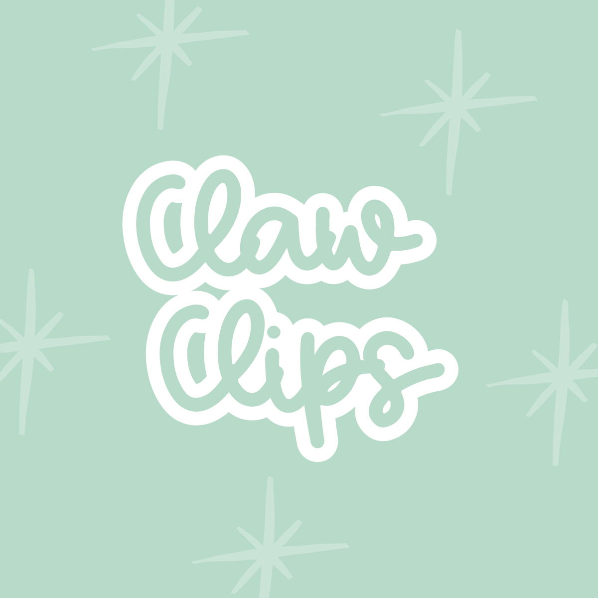 Claw Clips