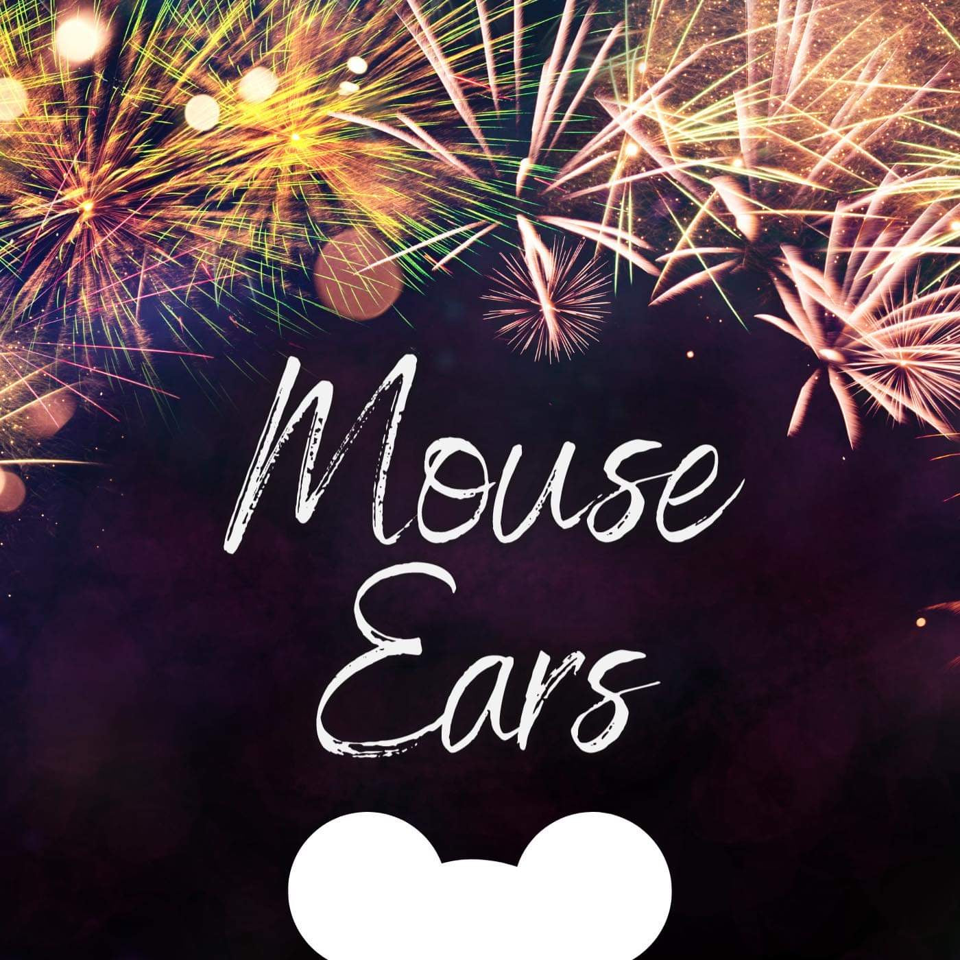 Mouse Ears