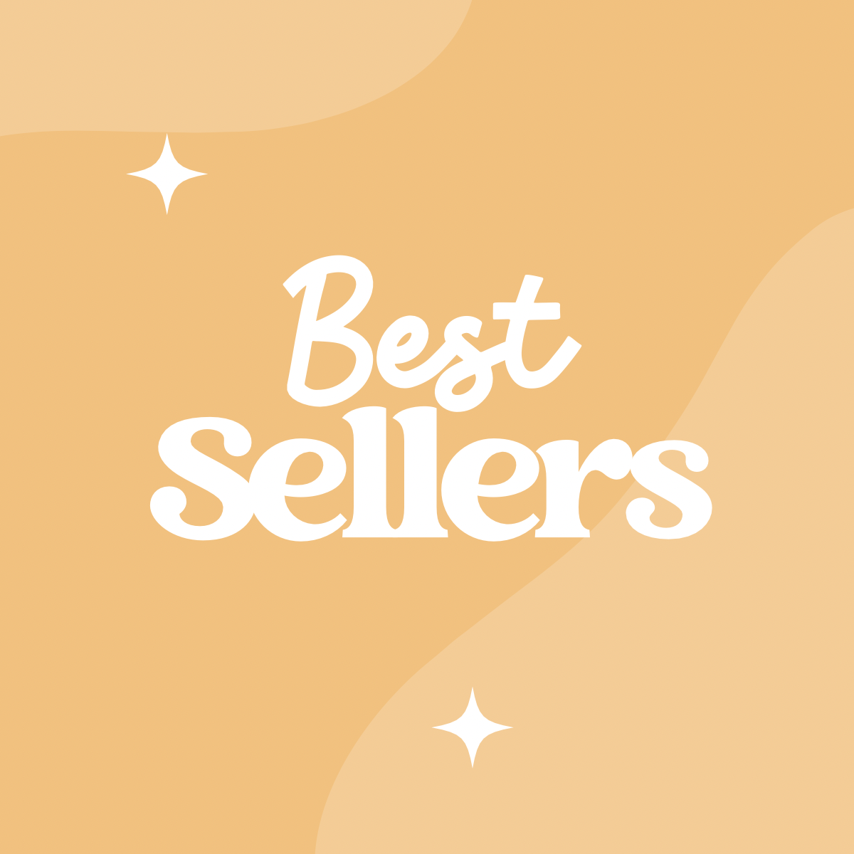 Best Sellers