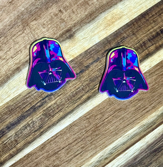 Glow Vade