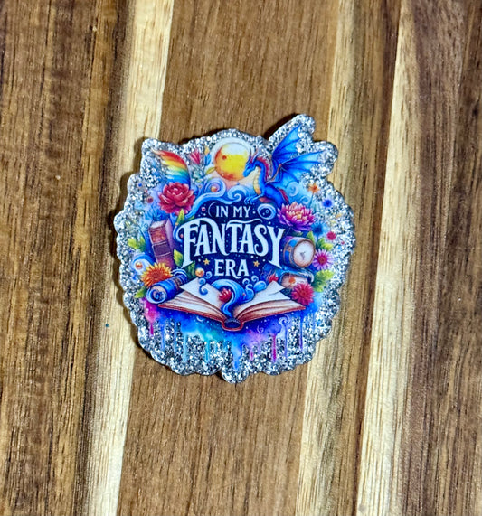Fantasy Era