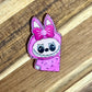 Pink Bu