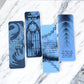 Vow Bookmarks