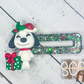 Christmas Dog