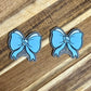 Slipper Bow