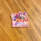 Kpop