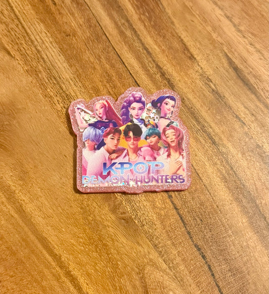 Kpop