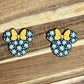 Daisy Mouse