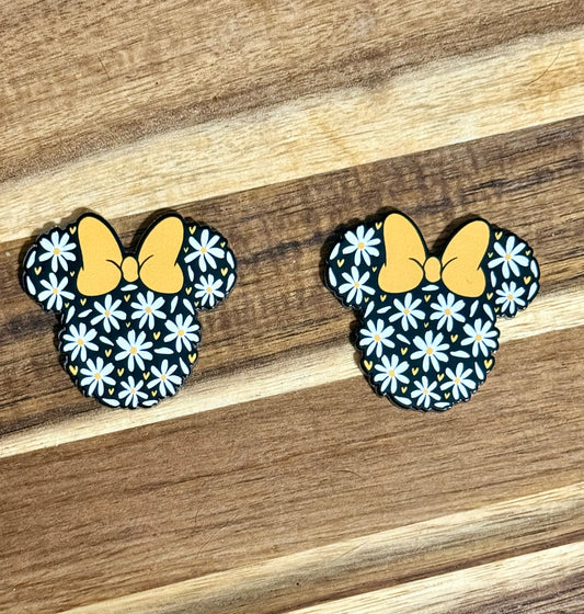 Daisy Mouse