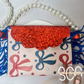 Coquette Cutie Purse