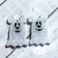 Cute & Spooky Dangles
