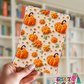3D Pumpkins
