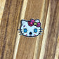 HK Sugar Skull