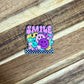 Smile