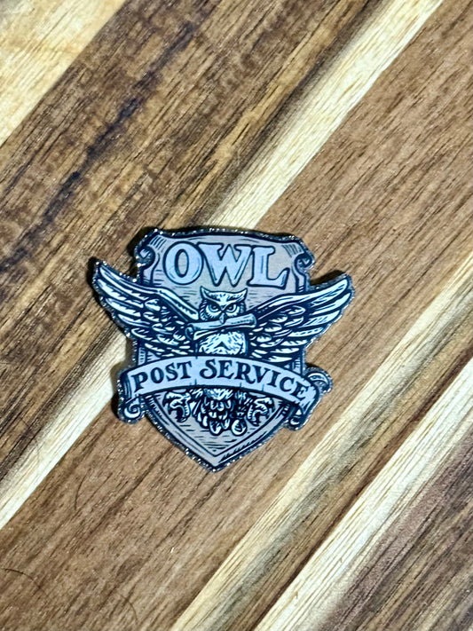 OWL