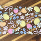 Fruit Wrap