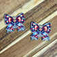 Horror Bows