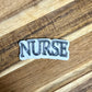 Nurse