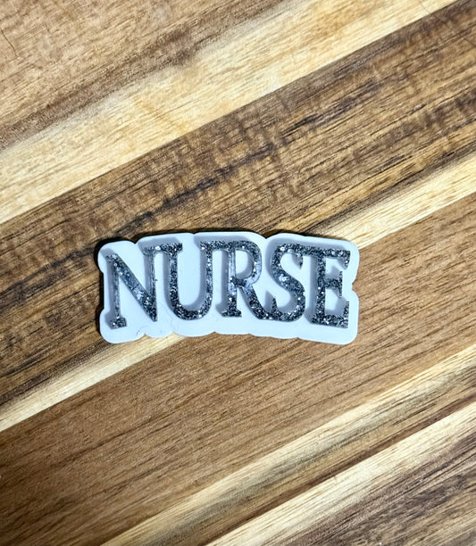 Nurse