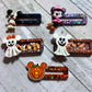 Halloween Mouse Clips