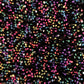 Neon Sequins