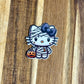 HK Mummy